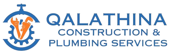 Qalathina Construction